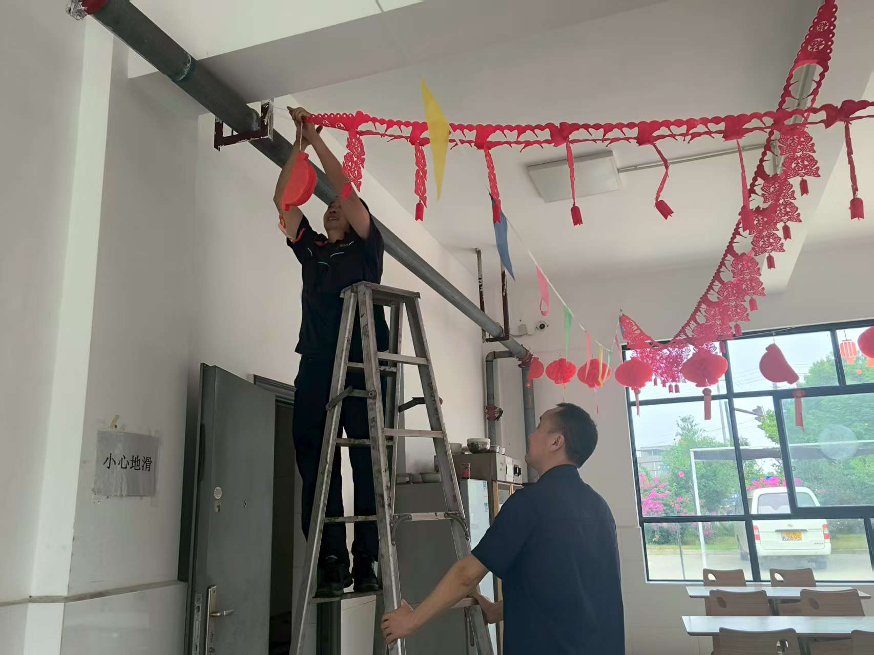 四川固特阀门制造有限公司