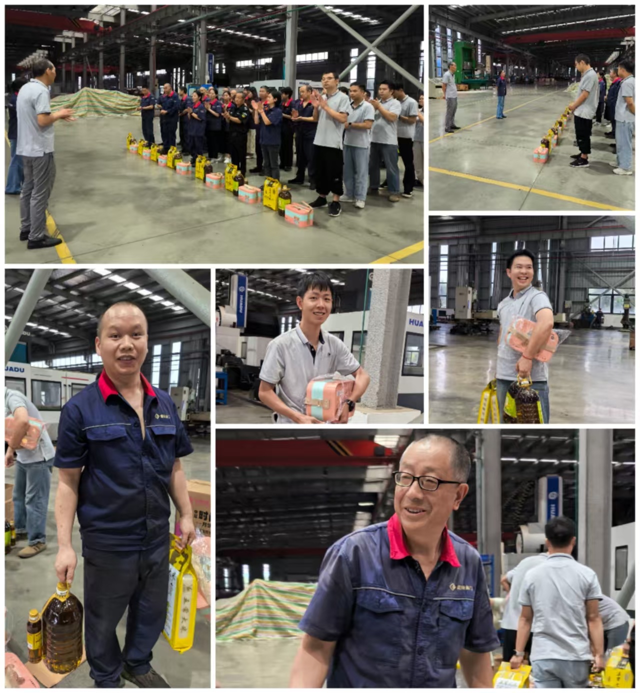 四川固特阀门制造有限公司