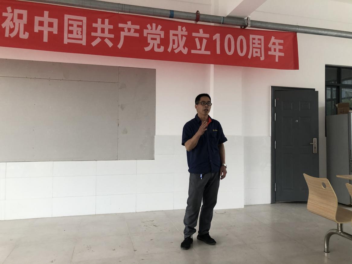 四川固特阀门制造有限公司