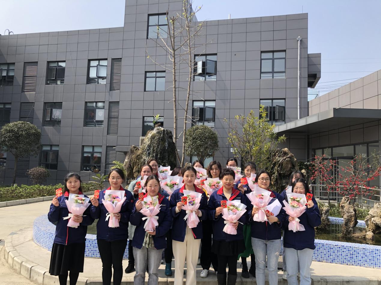 四川固特阀门制造有限公司