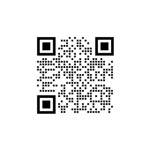 下载 (1).png