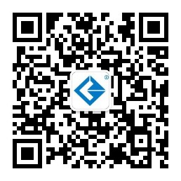 qrcode_for_gh_951f910f50e4_258.jpg