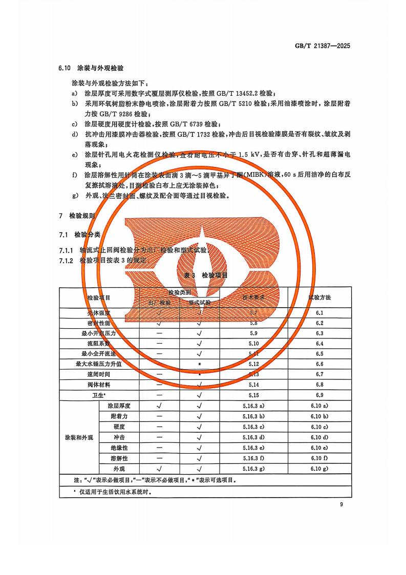 四川固特阀门制造有限公司
