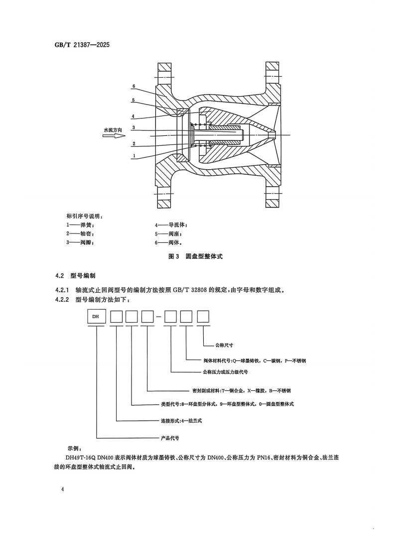 四川固特阀门制造有限公司