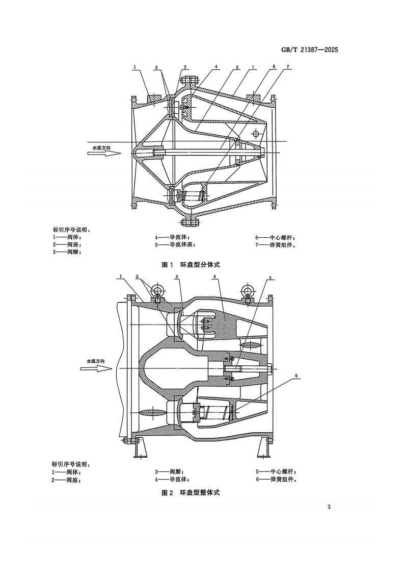 四川固特阀门制造有限公司